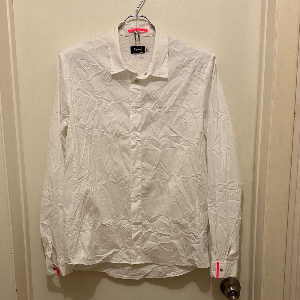 NWOT Rapha (XL)